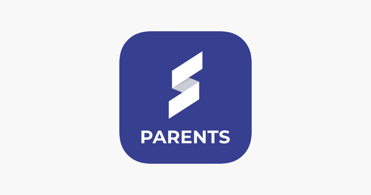 ‎Sentral for Parents on the App Store